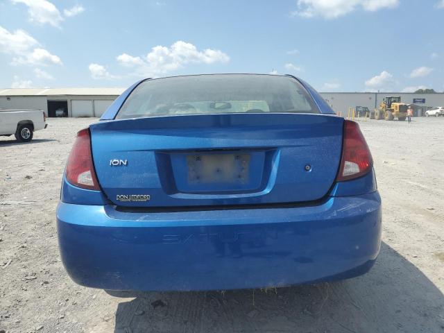 Photo 5 VIN: 1G8AL52F43Z193404 - SATURN ION LEVEL 