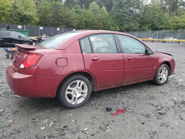 Photo 2 VIN: 1G8AL52F44Z155611 - SATURN ION LEVEL 