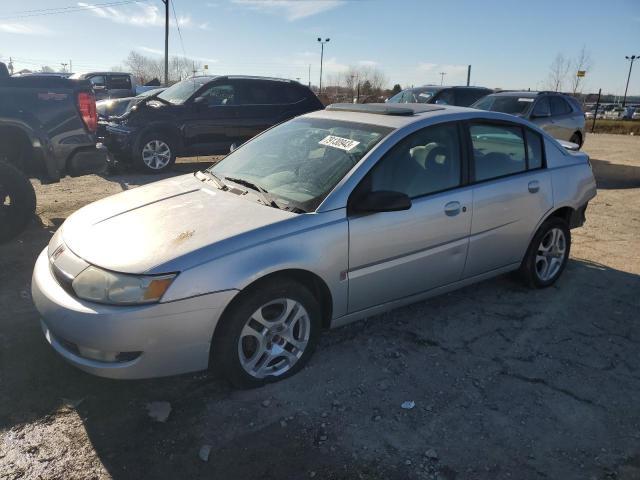 Photo 0 VIN: 1G8AL52F54Z140003 - SATURN ION 