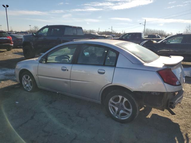 Photo 1 VIN: 1G8AL52F54Z140003 - SATURN ION 