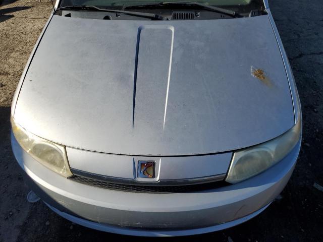 Photo 10 VIN: 1G8AL52F54Z140003 - SATURN ION 