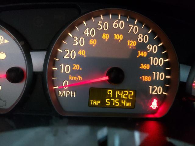 Photo 7 VIN: 1G8AL52F54Z159022 - SATURN ION LEVEL 