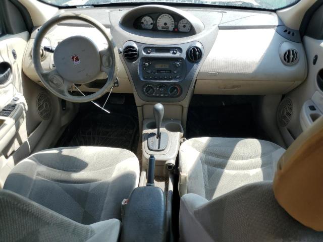 Photo 7 VIN: 1G8AL52F63Z127677 - SATURN ION LEVEL 