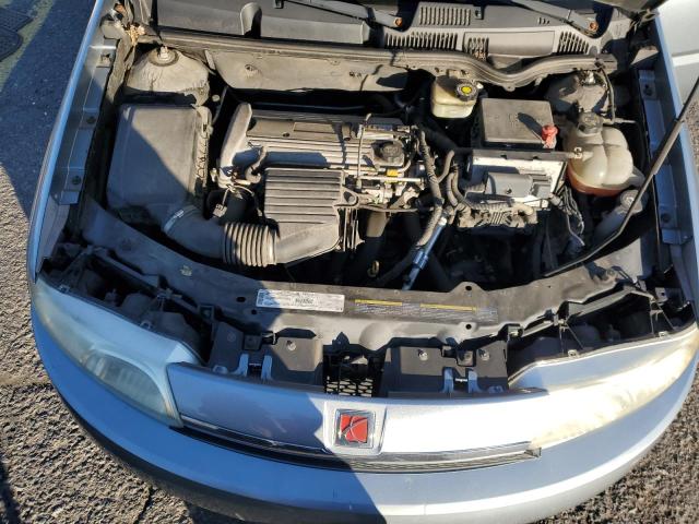 Photo 10 VIN: 1G8AL52F63Z159397 - SATURN ION LEVEL 