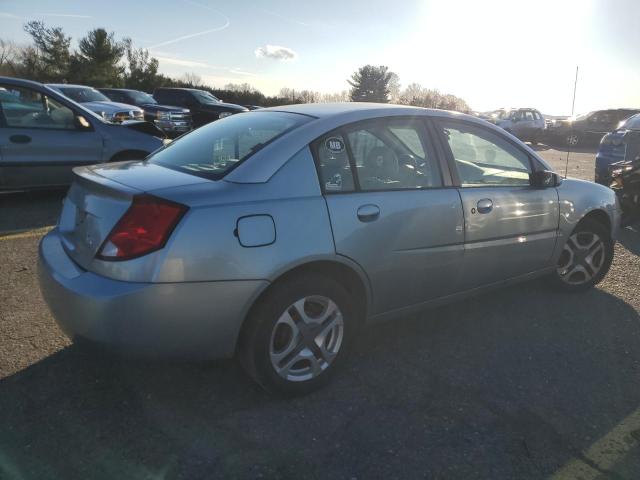 Photo 2 VIN: 1G8AL52F63Z159397 - SATURN ION LEVEL 