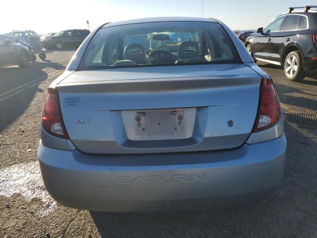 Photo 5 VIN: 1G8AL52F63Z159397 - SATURN ION LEVEL 