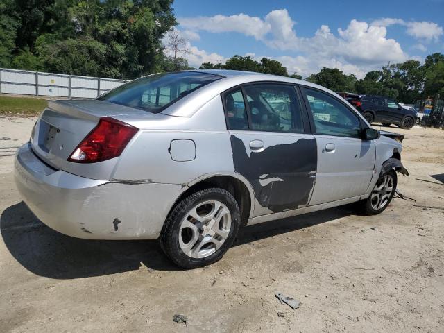 Photo 2 VIN: 1G8AL52F63Z163806 - SATURN ION 