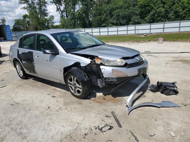 Photo 3 VIN: 1G8AL52F63Z163806 - SATURN ION 