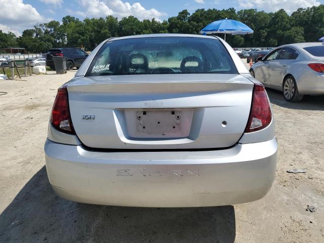 Photo 5 VIN: 1G8AL52F63Z163806 - SATURN ION 