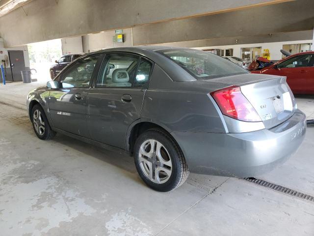 Photo 1 VIN: 1G8AL52F64Z219308 - SATURN ION 