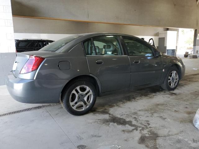 Photo 2 VIN: 1G8AL52F64Z219308 - SATURN ION 