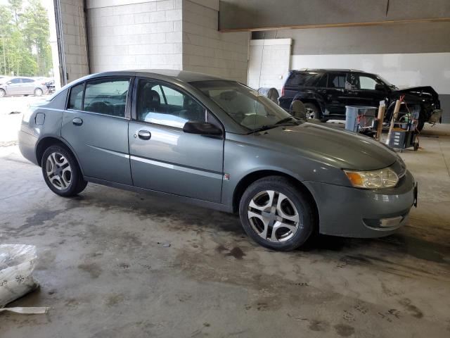 Photo 3 VIN: 1G8AL52F64Z219308 - SATURN ION 