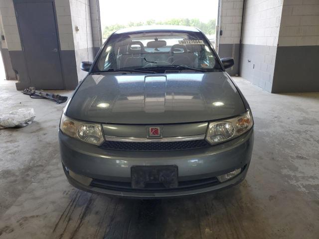 Photo 4 VIN: 1G8AL52F64Z219308 - SATURN ION 