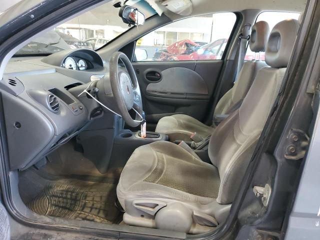 Photo 6 VIN: 1G8AL52F64Z219308 - SATURN ION 