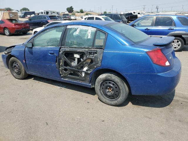 Photo 1 VIN: 1G8AL52F65Z120621 - SATURN ION LEVEL 