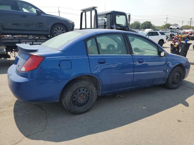 Photo 2 VIN: 1G8AL52F65Z120621 - SATURN ION LEVEL 