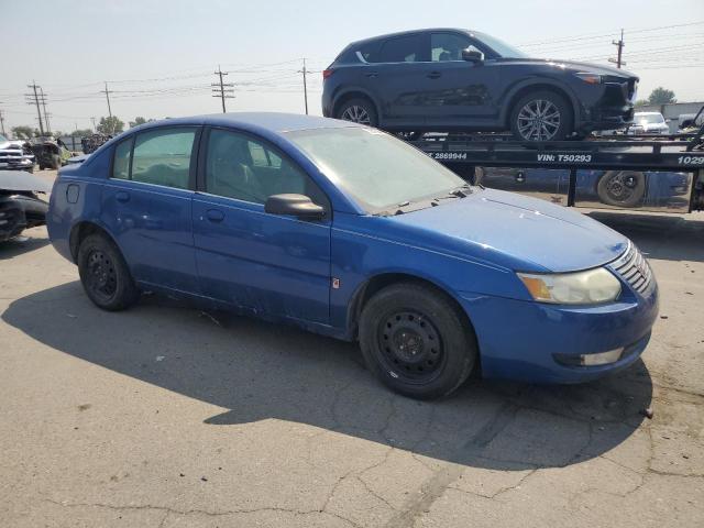 Photo 3 VIN: 1G8AL52F65Z120621 - SATURN ION LEVEL 