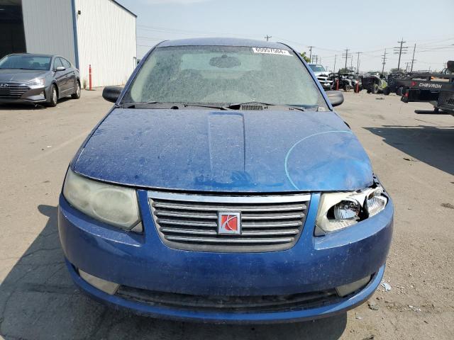 Photo 4 VIN: 1G8AL52F65Z120621 - SATURN ION LEVEL 