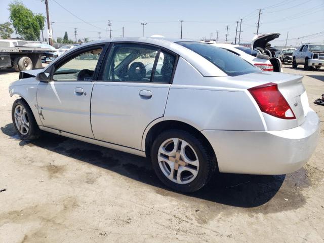 Photo 1 VIN: 1G8AL52F73Z110905 - SATURN ION 