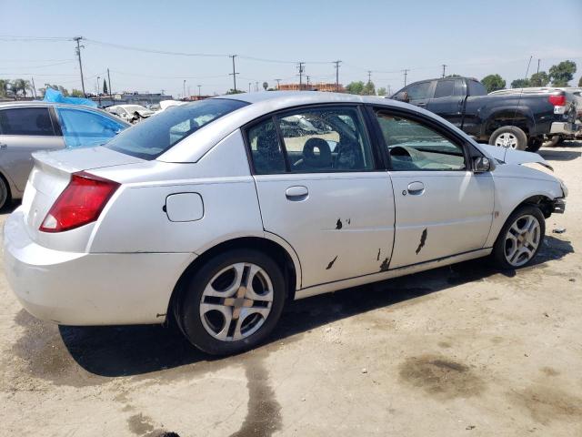 Photo 2 VIN: 1G8AL52F73Z110905 - SATURN ION 