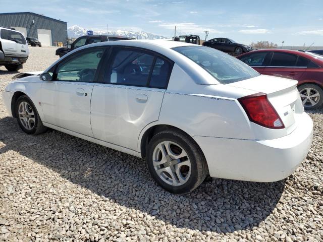 Photo 1 VIN: 1G8AL52F73Z115828 - SATURN ION 