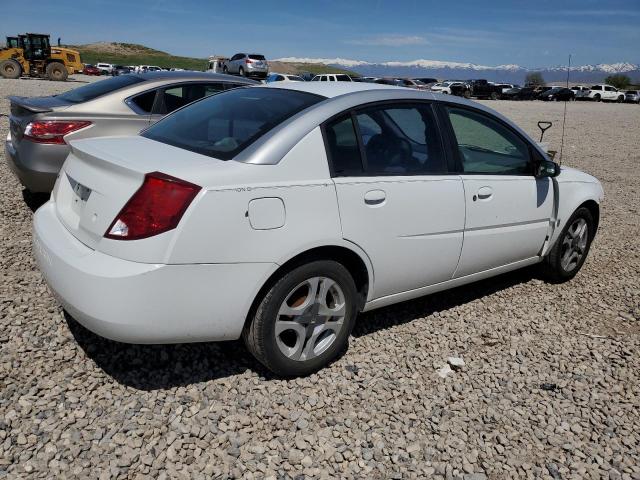 Photo 2 VIN: 1G8AL52F73Z115828 - SATURN ION 