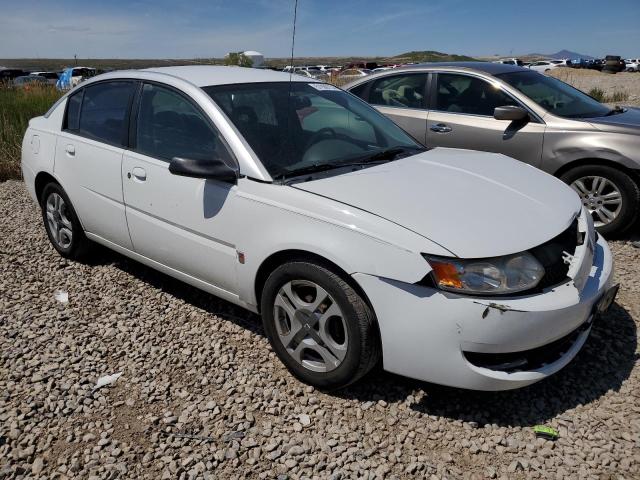 Photo 3 VIN: 1G8AL52F73Z115828 - SATURN ION 