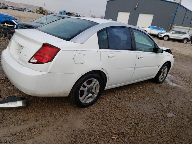 Photo 2 VIN: 1G8AL52F73Z115828 - SATURN ION 