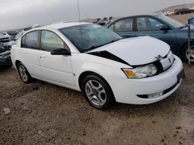 Photo 3 VIN: 1G8AL52F73Z115828 - SATURN ION 