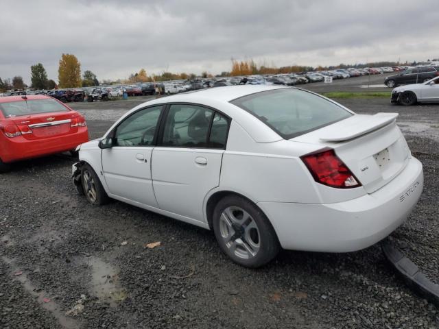 Photo 1 VIN: 1G8AL52F73Z153057 - SATURN ION 