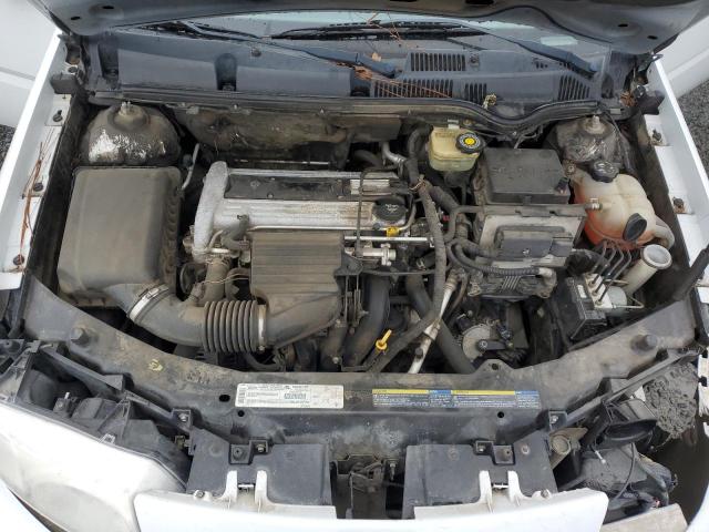 Photo 10 VIN: 1G8AL52F73Z153057 - SATURN ION 