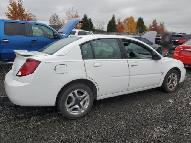 Photo 2 VIN: 1G8AL52F73Z153057 - SATURN ION 