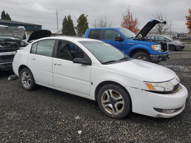 Photo 3 VIN: 1G8AL52F73Z153057 - SATURN ION 