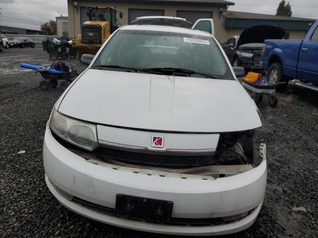 Photo 4 VIN: 1G8AL52F73Z153057 - SATURN ION 