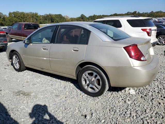 Photo 1 VIN: 1G8AL52F73Z185099 - SATURN ION LEVEL 