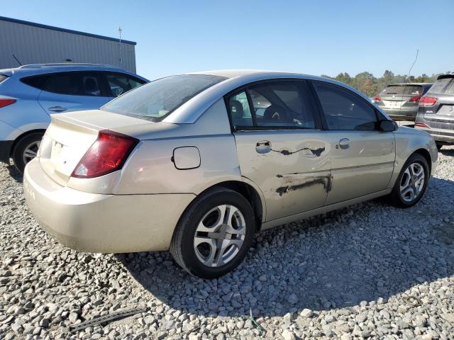 Photo 2 VIN: 1G8AL52F73Z185099 - SATURN ION LEVEL 