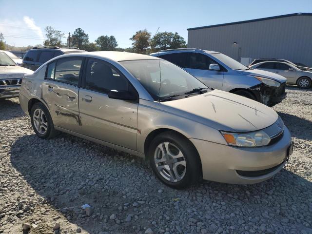 Photo 3 VIN: 1G8AL52F73Z185099 - SATURN ION LEVEL 