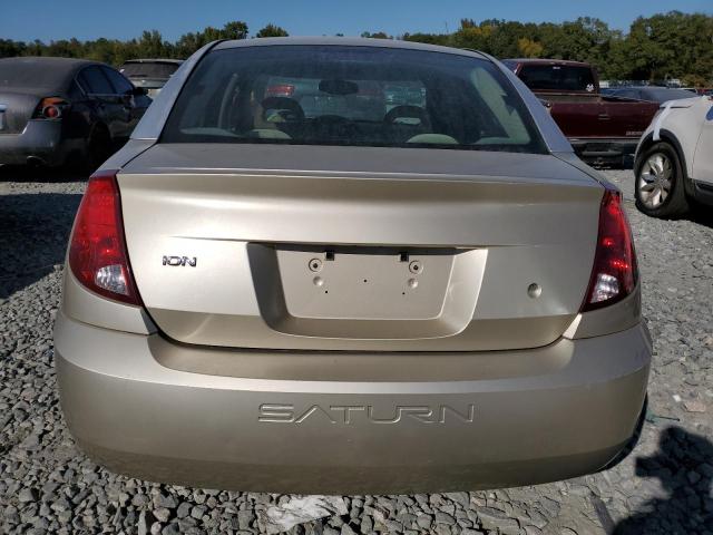 Photo 5 VIN: 1G8AL52F73Z185099 - SATURN ION LEVEL 