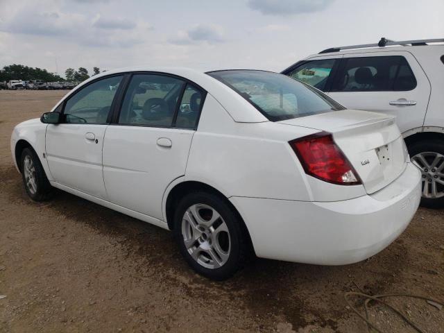 Photo 1 VIN: 1G8AL52F74Z106712 - SATURN ION LEVEL 