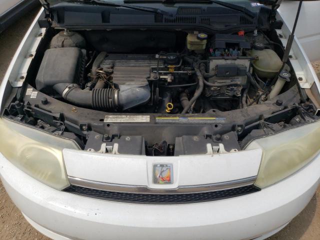 Photo 10 VIN: 1G8AL52F74Z106712 - SATURN ION LEVEL 