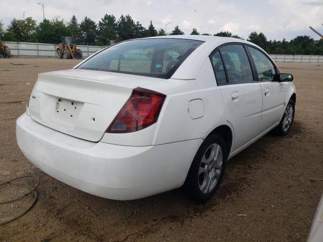 Photo 2 VIN: 1G8AL52F74Z106712 - SATURN ION LEVEL 