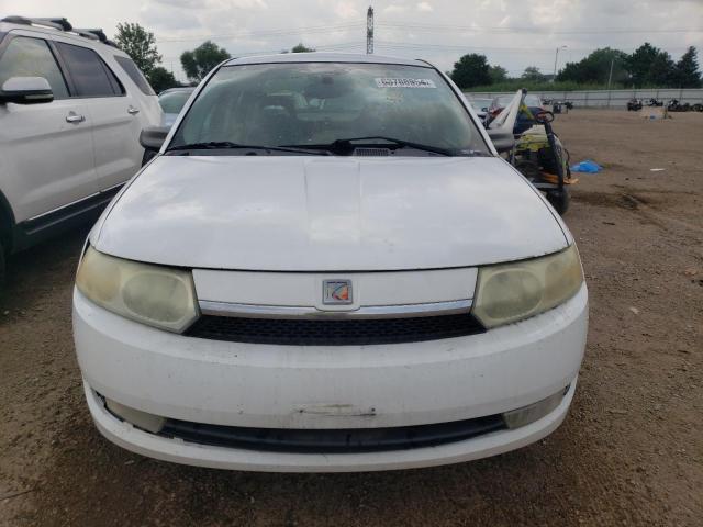 Photo 4 VIN: 1G8AL52F74Z106712 - SATURN ION LEVEL 