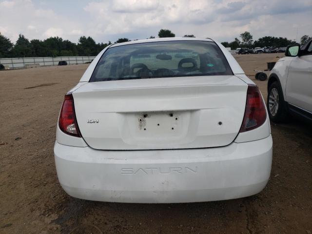 Photo 5 VIN: 1G8AL52F74Z106712 - SATURN ION LEVEL 