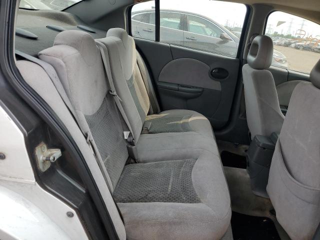 Photo 9 VIN: 1G8AL52F74Z106712 - SATURN ION LEVEL 