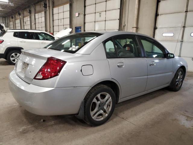 Photo 2 VIN: 1G8AL52F74Z113028 - SATURN ION LEVEL 