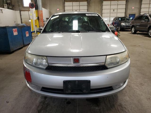 Photo 4 VIN: 1G8AL52F74Z113028 - SATURN ION LEVEL 