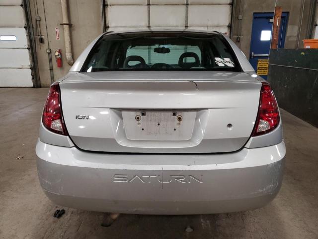 Photo 5 VIN: 1G8AL52F74Z113028 - SATURN ION LEVEL 