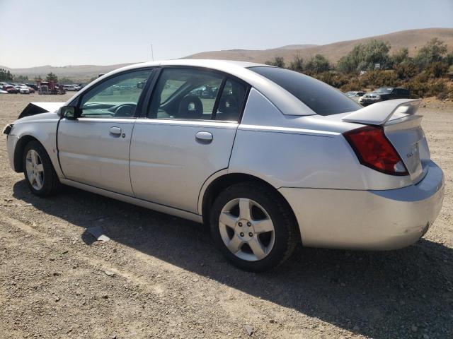 Photo 1 VIN: 1G8AL52F74Z144330 - SATURN ION LEVEL 