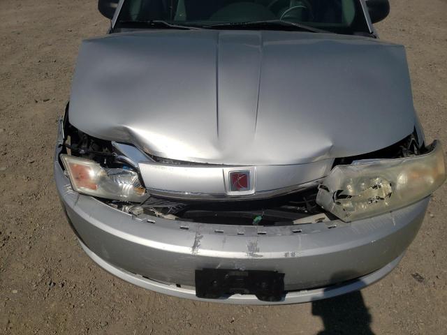 Photo 10 VIN: 1G8AL52F74Z144330 - SATURN ION LEVEL 