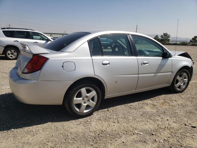 Photo 2 VIN: 1G8AL52F74Z144330 - SATURN ION LEVEL 